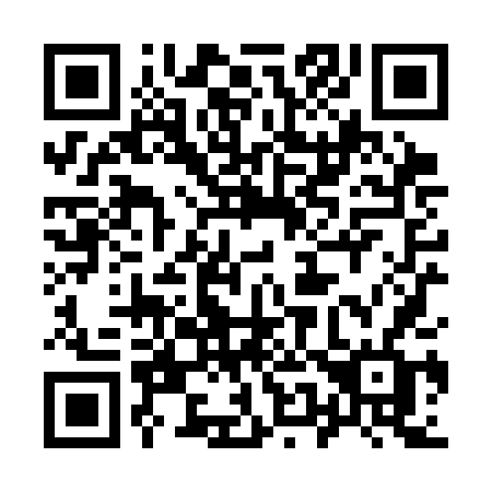 QR code for plate 958-SDF
