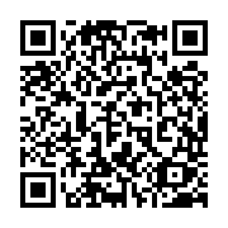 QR code for 958UTY