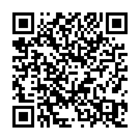 QR code for 958UVA