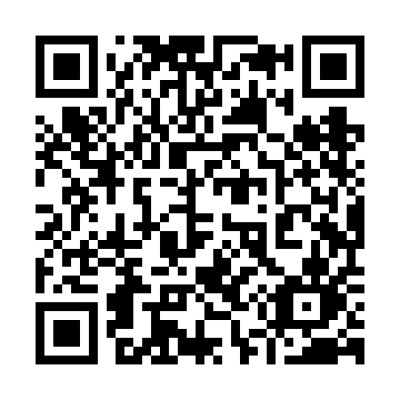 QR code for 958VAN