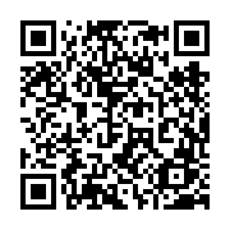 QR code for 958VFR