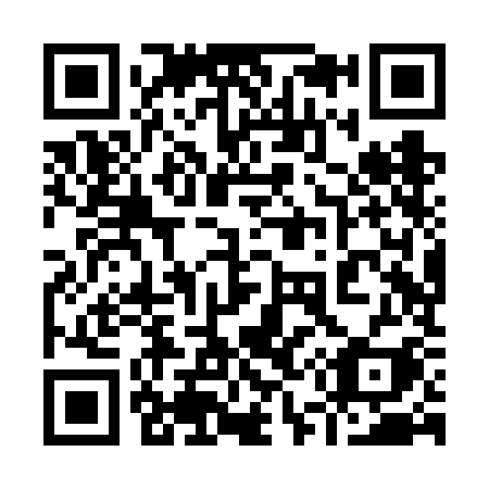 QR code for 958VKI