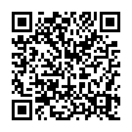 QR code for 958VWW