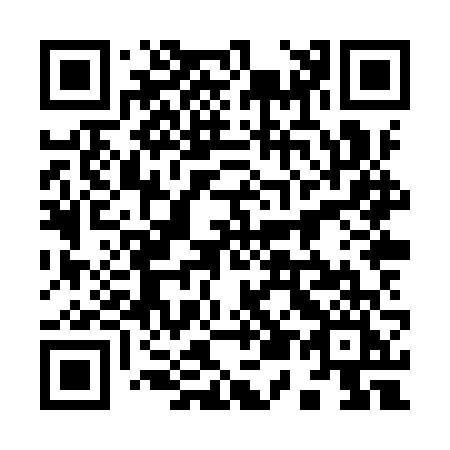 QR code for plate 958-YVI