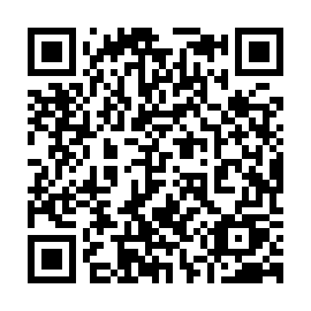 QR code for 958YWU