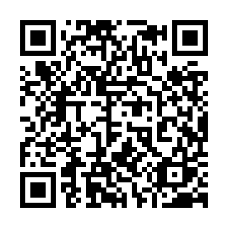 QR code for 958ZQS