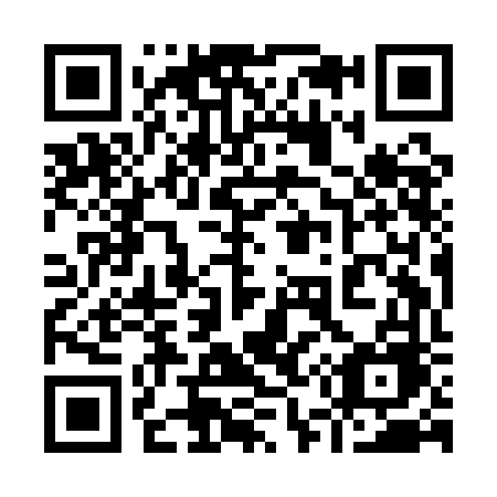 QR code for 959-AFE