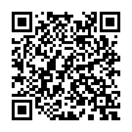 QR code for 959-AWU