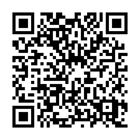 QR code for 959-AZX