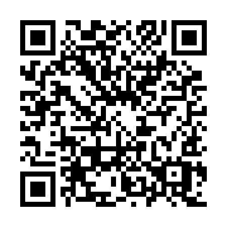 QR code for 959-BIW