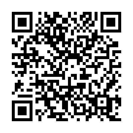 QR code for 959-BVF