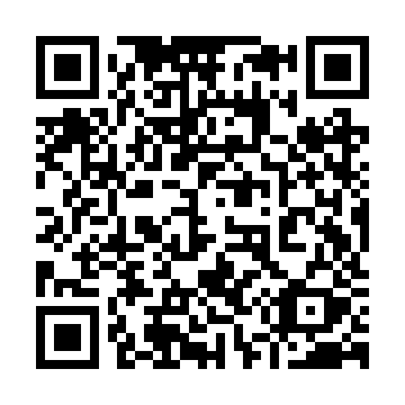 QR code for 959-BZY