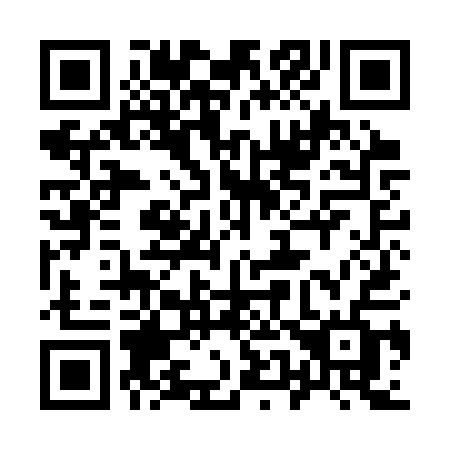 QR code for 959-CQF