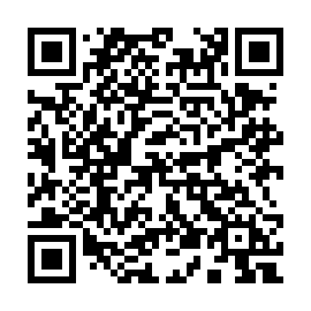 QR code for 959-DBH