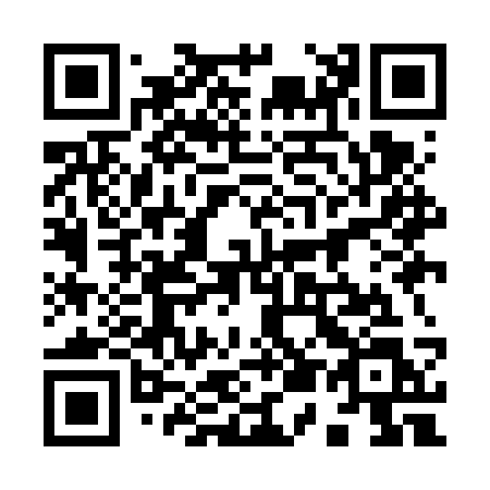 QR code for 959-FSL