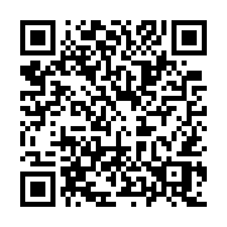QR code for 959-GUR