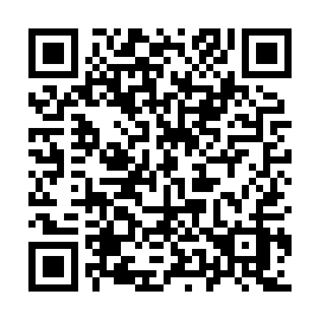QR code for 959-HQZ