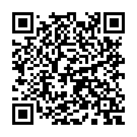 QR code for 959-HUQ