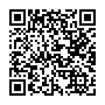 QR code for 959-IOL