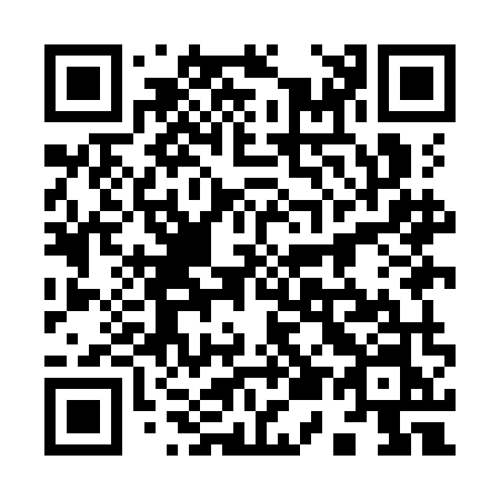 QR code for 959-KMN