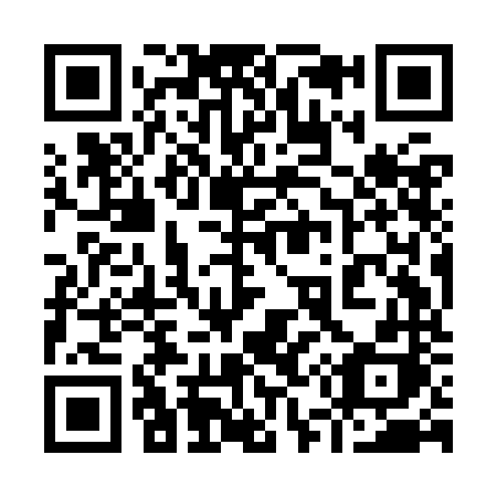 QR code for 959-KNH