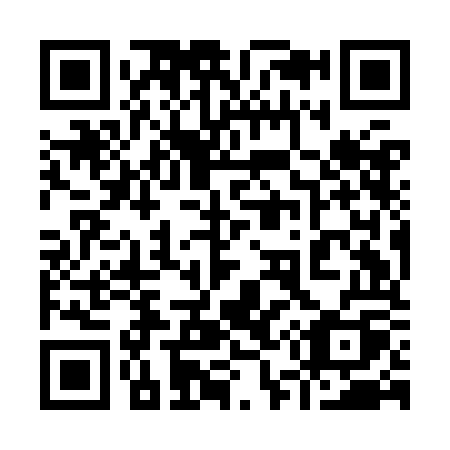 QR code for 959-KOQ