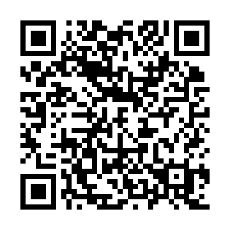 QR code for 959-KSI
