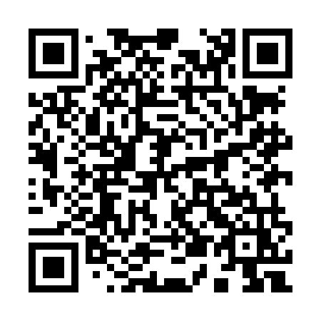 QR code for 959-LMZ