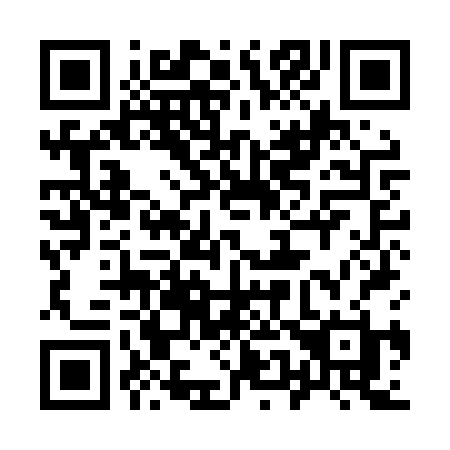 QR code for 959-LRH