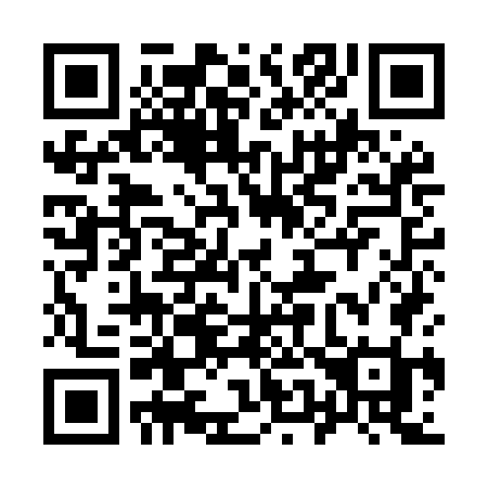 QR code for 959-MGI