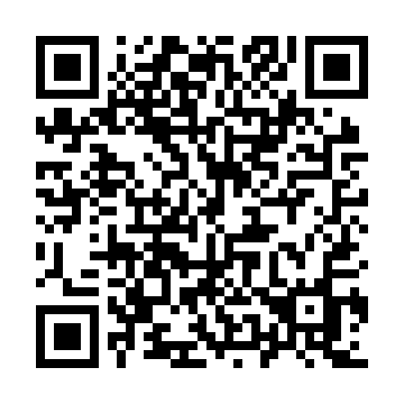 QR code for 959-NQO
