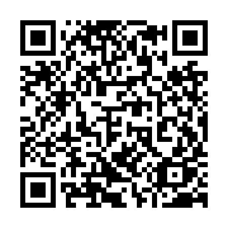 QR code for 959-NYP