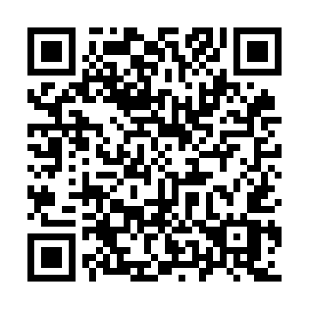 QR code for 959-OEW