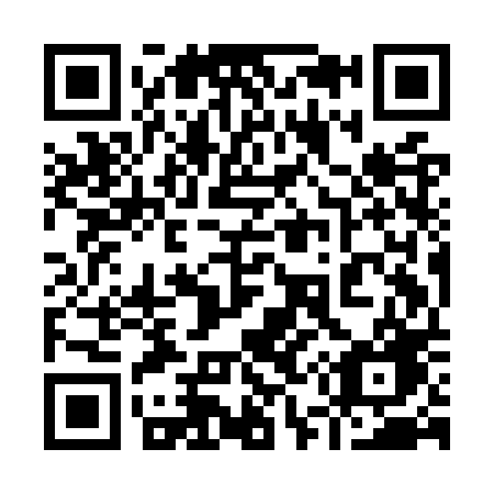 QR code for 959-OPG