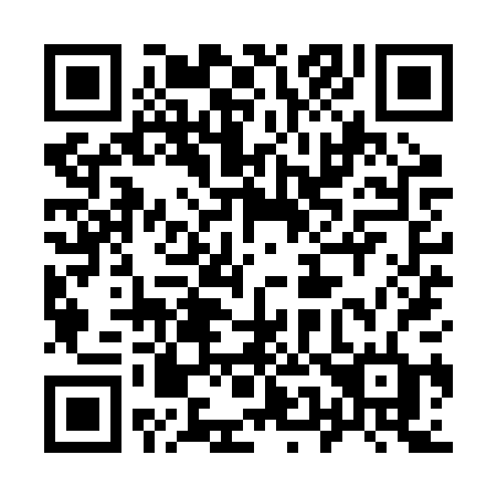 QR code for 959-RPD