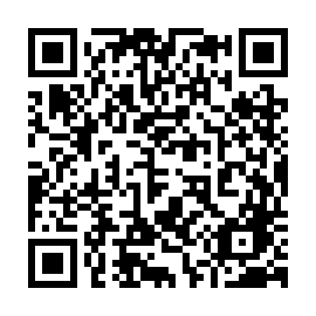 QR code for 959-SDG