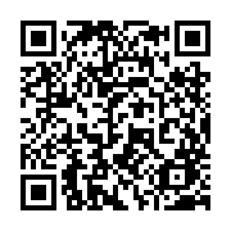 QR code for 959-SMB