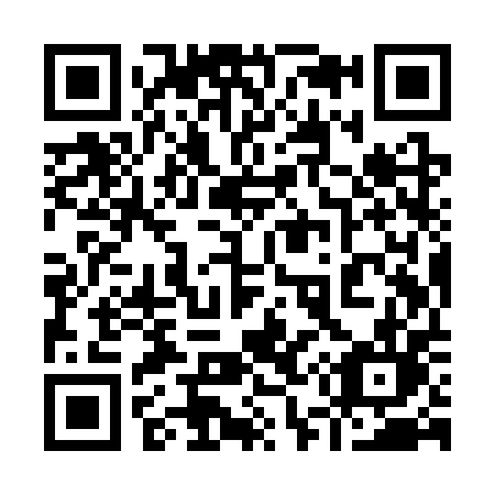 QR code for 959-SPL