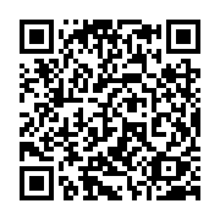 QR code for 959-SQY