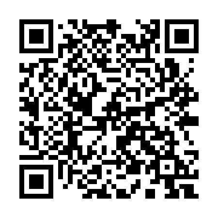QR code for 959-SSE