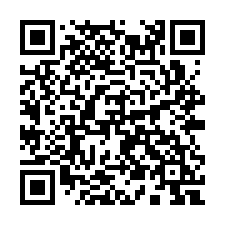 QR code for 959-SUK