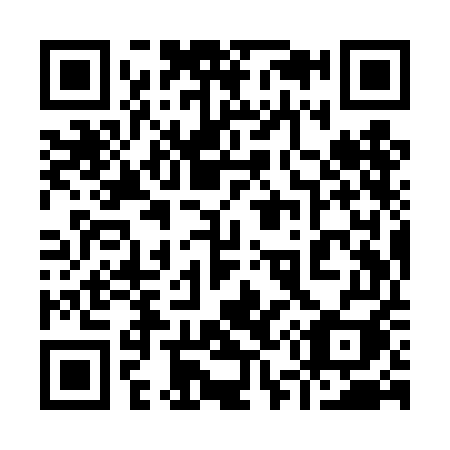 QR code for 959-TEI