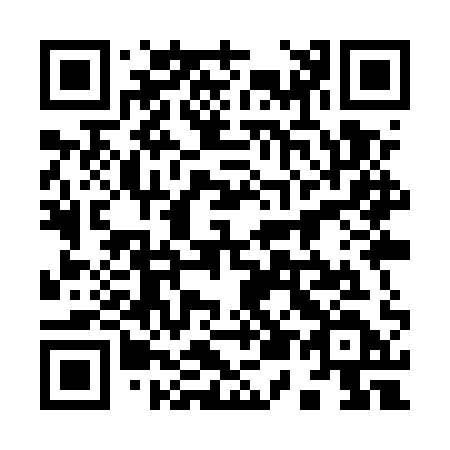 QR code for 959-UQD