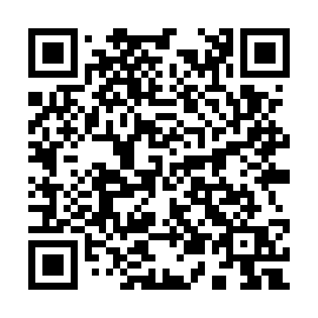 QR code for 959-USQ