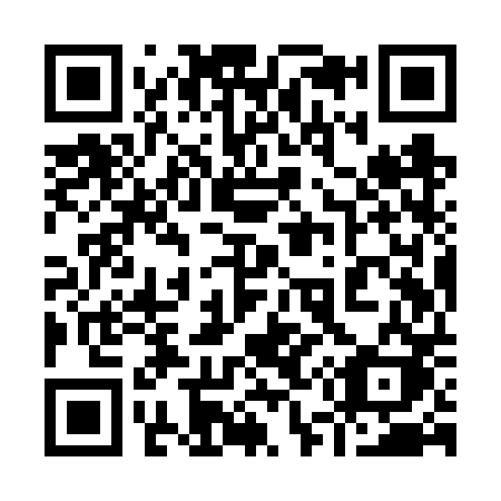 QR code for 959-VPK