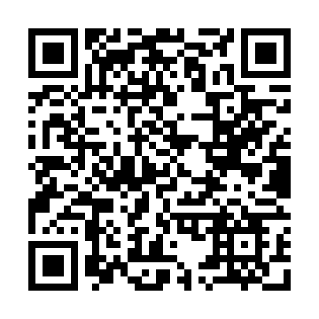 QR code for 959-VVO
