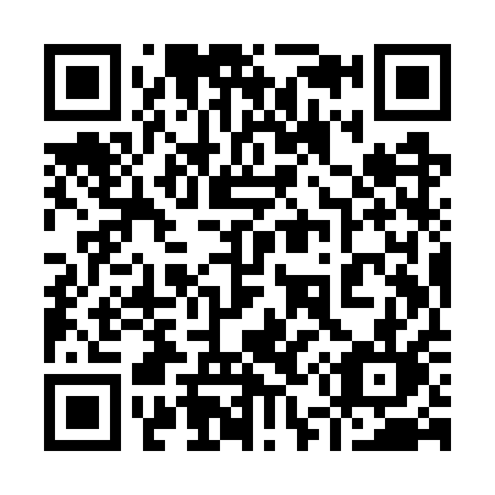 QR code for 959-WQL