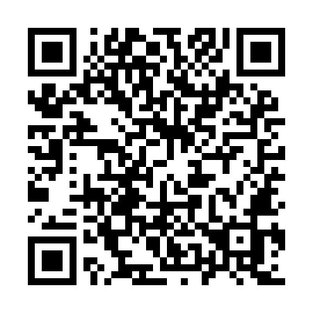 QR code for 959-YMJ