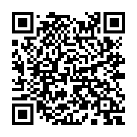 QR code for 959-ZEA