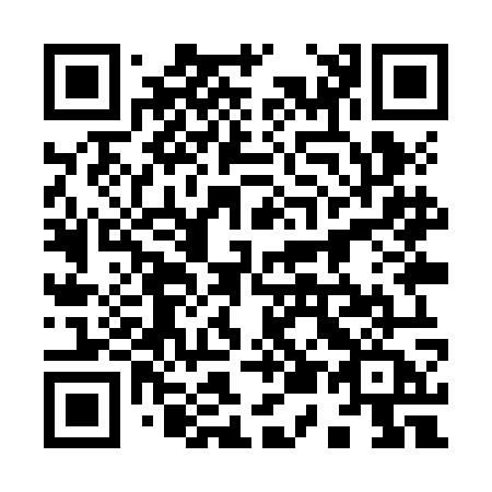 QR code for 959-ZOA